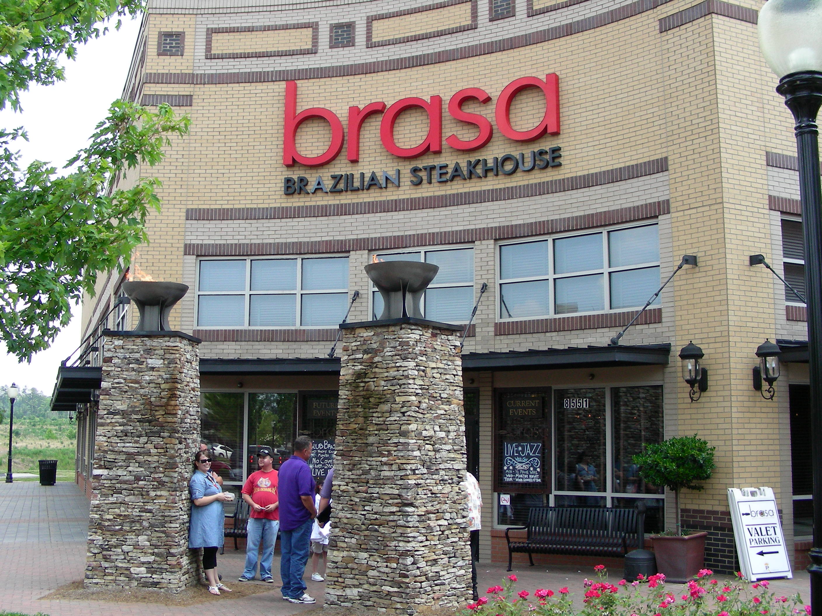 ./2011/Graduation Party/DSCN8078.JPG